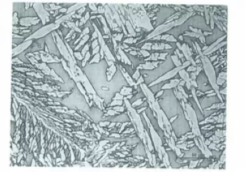 雙相不銹鋼板，2205不銹鋼,無錫不銹鋼,2507不銹鋼板,321不銹鋼板,316L不銹鋼板,無錫不銹鋼板